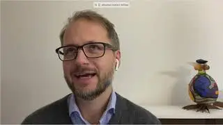 5G Techritory | The role of cellular network in drone flights