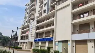 3 Bhk #Flat Sale New Project [ 65 Lakh ] ANAND 8799371603