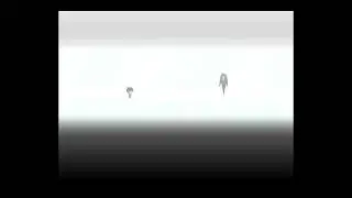 OMORI OST - 136 Glade (slowed)