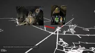 North Peak Resources Prospect Mountain Introduction 2025