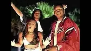 Hustle On Featuring A.C. Killer, Bizzy Bone, Keef G, Felicia & Big Sloan