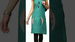 Amazon low price dress Taamara Mix-n-Match #short #shortvideo