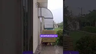 Airkn Duct Cooler | Best Duct Cooler Manufacturer in Gurugram