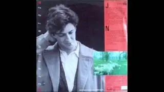 Pedro Ayres Magalhães - Ocidente Infernal