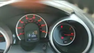 VID 20251213 120616