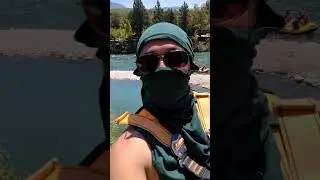 Antalya Turkey Part 1 Activities 🇹🇷