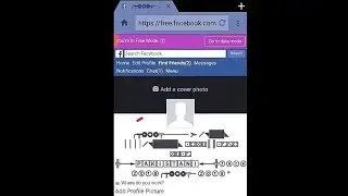 Bubble Name | Invalid Name | Full Video | Complete Process | 2018 Latest Trick