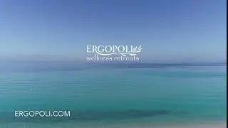 Wellness Retreats in Greece