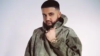 Nav&rsquo;s Wrong Decisions Is PRETTY GOOD