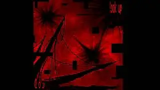 spectrum_11 Integrity chase theme