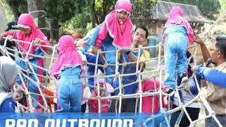 082131472027, Outbound Di Batu Malang, www.outboundmalang.com