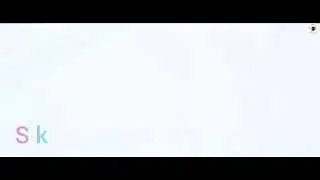 Bahar Likad Ka Aja Yaar Gaddi Gani Bhgava || RANA SK