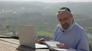 Yaacov David