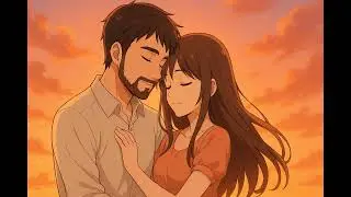 Every moment spend with you