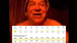вот это парилка мем