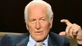 Paul Newman finalmente rompe el silencio sobre Brandon deWilde