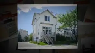 101 Copperfield Lane SE