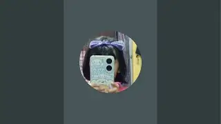 Qein ASMR