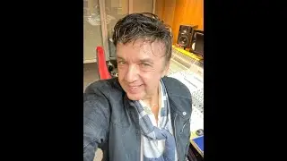 VIDEO DENIS SEMBACH