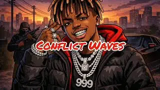 [FREE FOR PROFIT] Juice WRLD Type Beat &ndash; 