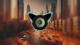 [FREE] New JBL Music T.rap Afro Beatz 2026
