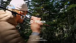 PLAY | Packable Outdoor Games