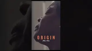 Origin (2023) review #movie #movies #film #cinema #foryou #moviereview #shorts #fyp #viral #new