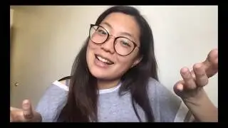 Read Aloud with Ms.Park (Week 9) on U.S Flag