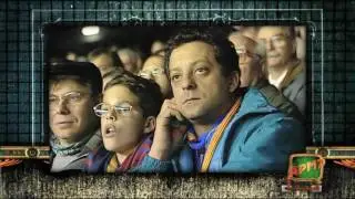 APM? Extra - Cap&iacute;tol 325 - 26/07/2015 - TV3