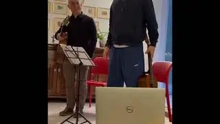 Concerto di Natale 