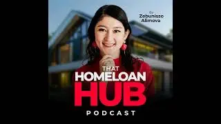 Flood Risk, Insurance Pullbacks, And First-Home Lending On New Zealand&rsquo;s West Coast