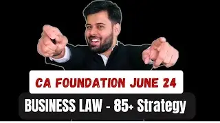 Watch this Video to score 80+ in Last 35 Days || Most Expected Questions