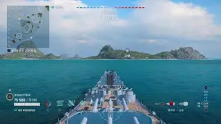 ウィスコンシン クラーケン