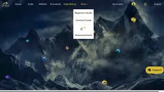 WHY I choose Bityard as my trading platform, AND WHY YOU SHOULD TOO!