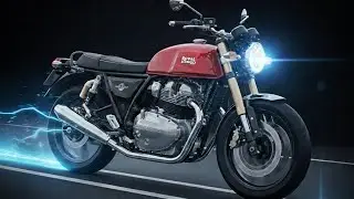 New gt 650 bike edit ||royal Enfield ||edit ||crazybaaz frame