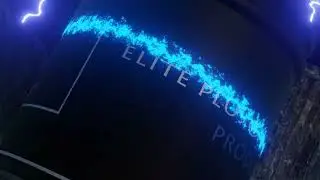 3D Product Brand Reveal - Blender Animation