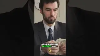 Master Your Cash Flow:  Essential Tips!