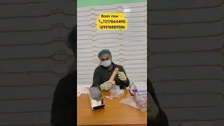 Electric Dildo for Women|📞9518889586📦Online order sex toys in India| sex toys for female, COD🇮🇳
