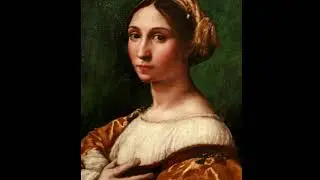 Il mio core &egrave; un mar di pianti - Giacomo Carissimi - Agn&egrave;s Mellon & Ren&eacute; Jacobs