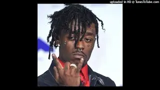 [FREE] Bobby Kritical X Lil Uzi Vert X Hvrmeez Type Beat 