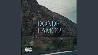 MALA NOCHE, VIDA BUENA (2 AM)
