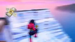 Rich Bitch 💸 (Fortnite Montage)