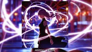 AIRFOX - NEXTX airfox - next (Tik - Tok Version)⚡ #phonkmusic #anime #phonk #edit #cute #girl #funk