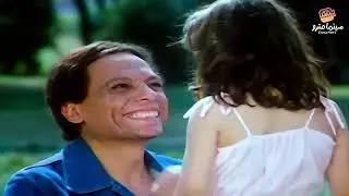 جمعنالك اهم واقوى مشاهد للزعيم عادل إمام من فيلم الغول