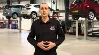 Quick Tips for Servicing Your Car