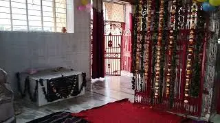 🚩श्री भैरू जी महाराज रसनाली🚩 RK7 #bheruji, #bherunath, #bhairukebhajan #bhairunathdj #barbardekho