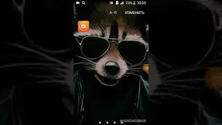 Как пользоваться DU Recorder