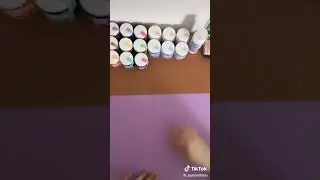 How to make paper bug easy