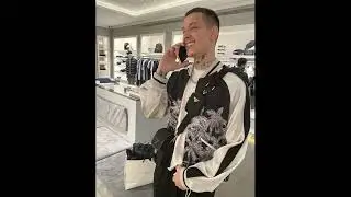 [FREE] KIZARU x BIG BABY TAPE Type Beat - Coin (prod. by Vajigerb)