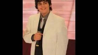 Ignazio Boschetto TENEREZZA